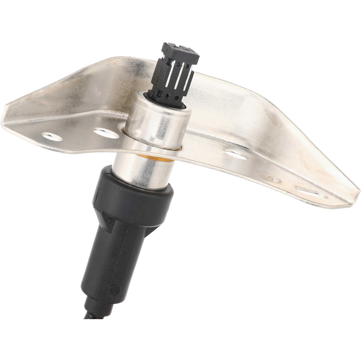 HOLSTEIN ABS Wheel Speed Sensor 2ABS0445