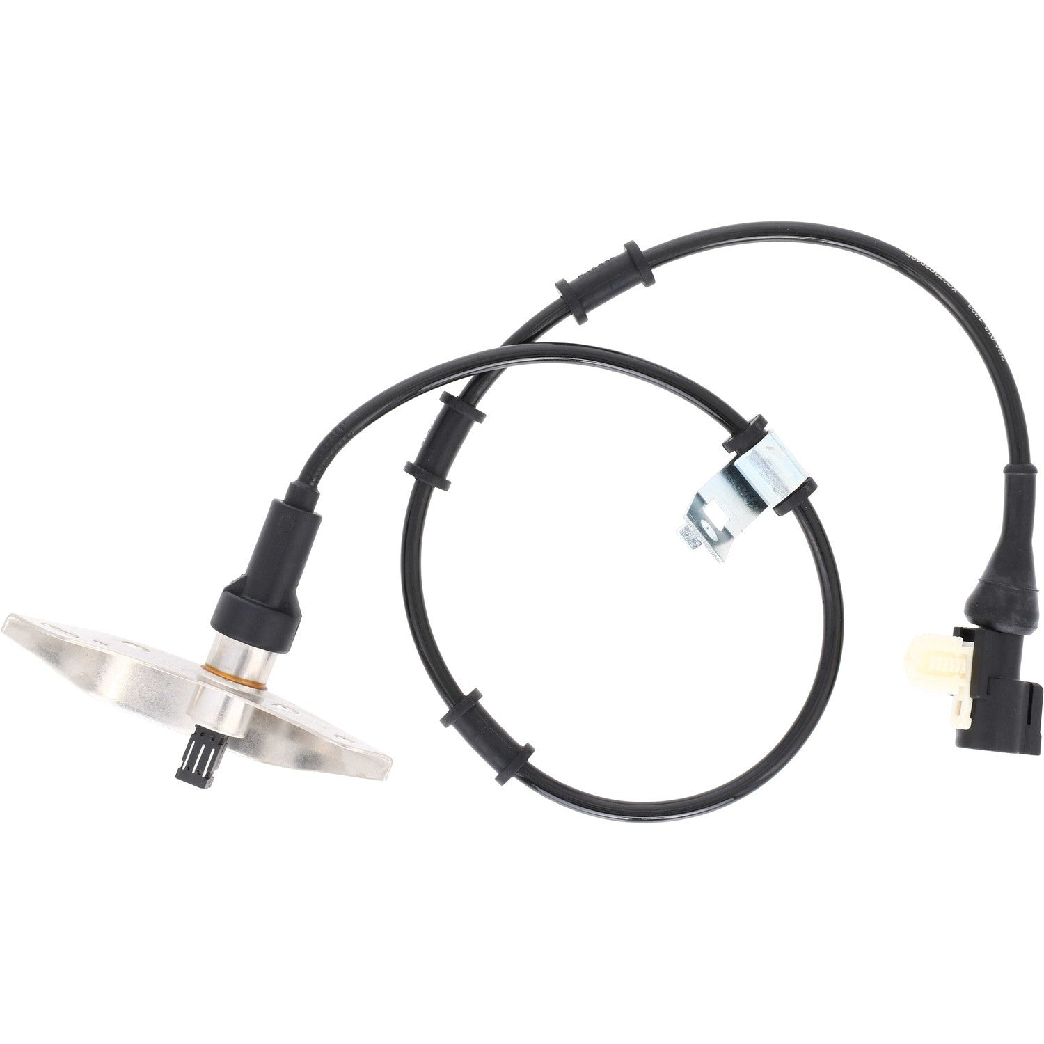HOLSTEIN ABS Wheel Speed Sensor 2ABS0445