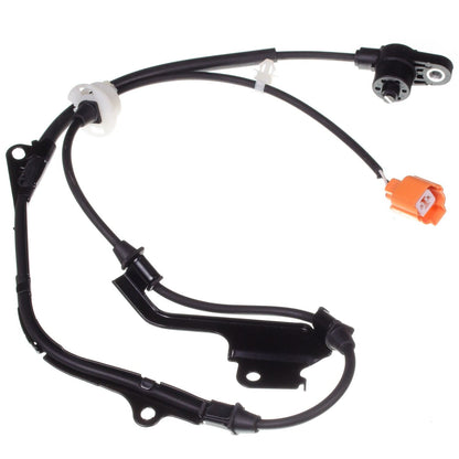 HOLSTEIN ABS Wheel Speed Sensor 2ABS0446