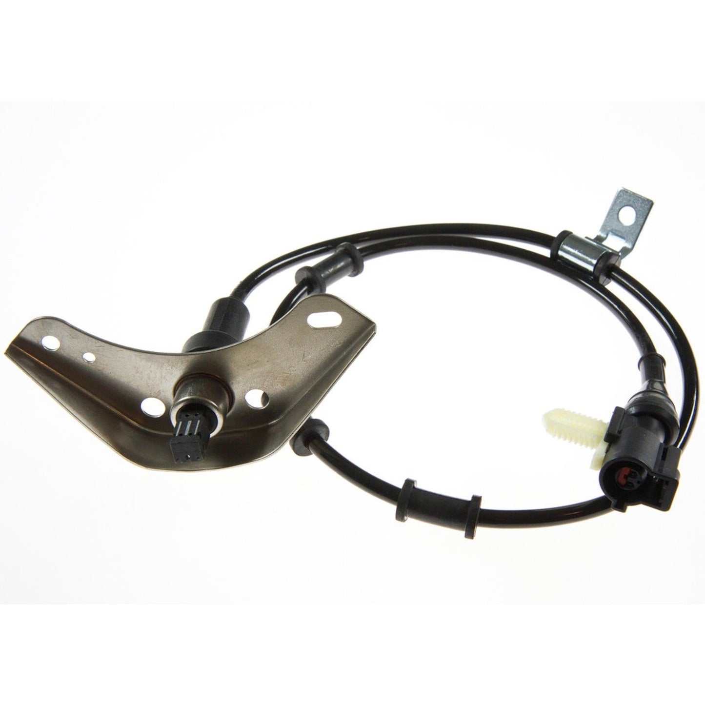 HOLSTEIN ABS Wheel Speed Sensor 2ABS0447