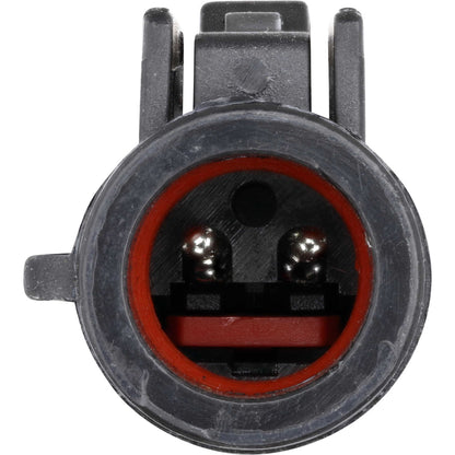 HOLSTEIN Holstein Parts 2ABS0448 ABS Wheel Speed Sensor 2ABS0448