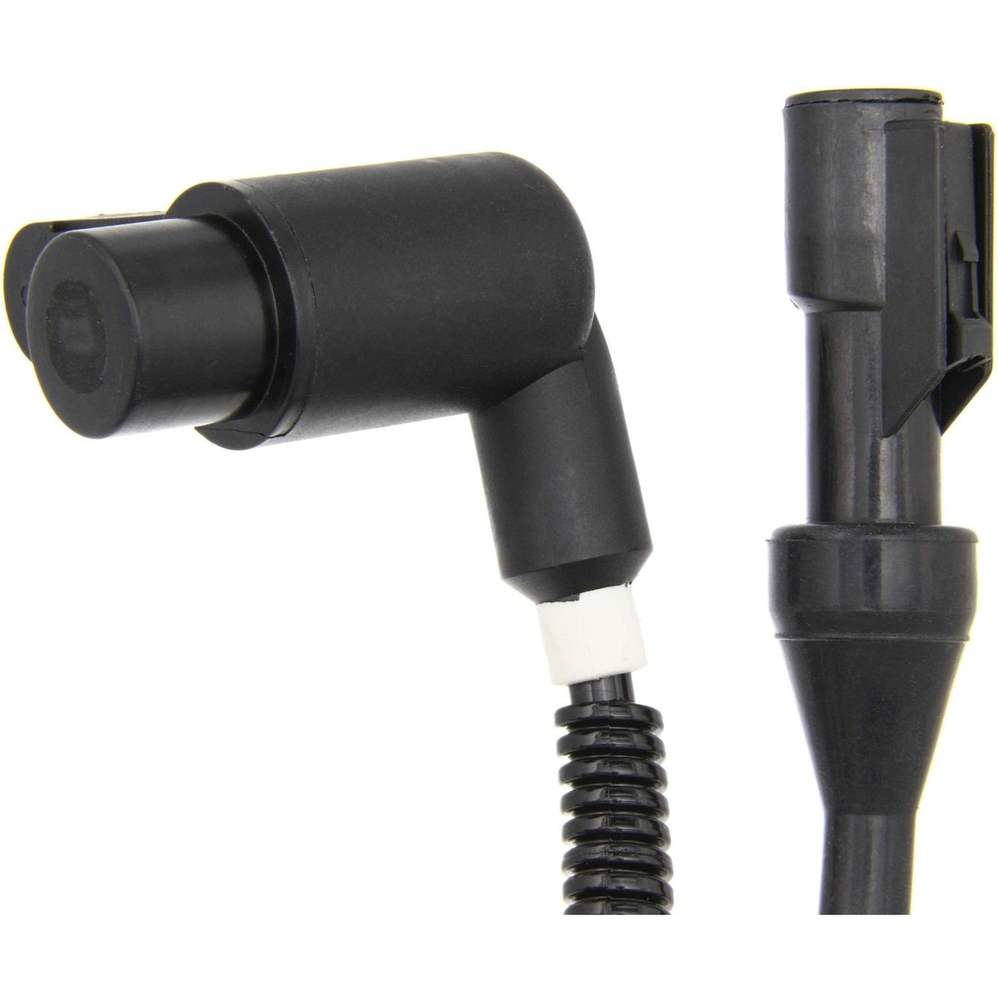HOLSTEIN ABS Wheel Speed Sensor 2ABS0449