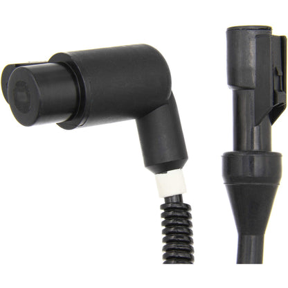 HOLSTEIN ABS Wheel Speed Sensor 2ABS0449