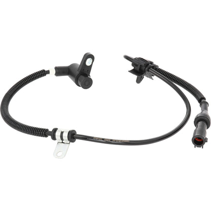 HOLSTEIN ABS Wheel Speed Sensor 2ABS0449