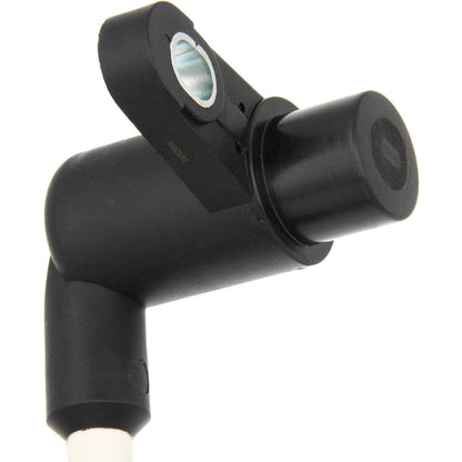 HOLSTEIN ABS Wheel Speed Sensor 2ABS0449