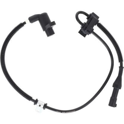 HOLSTEIN ABS Wheel Speed Sensor 2ABS0449