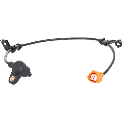 HOLSTEIN ABS Wheel Speed Sensor 2ABS0450