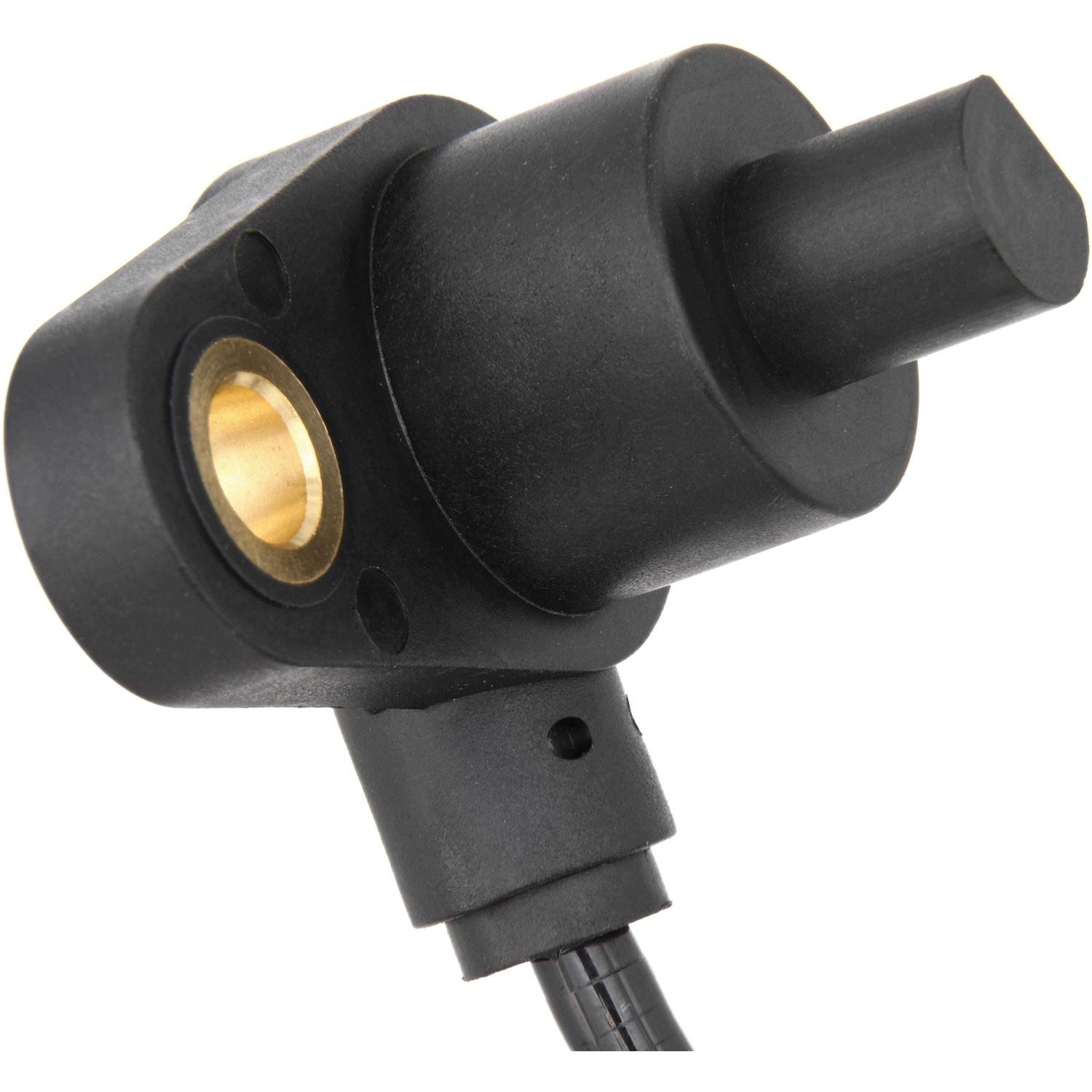 HOLSTEIN ABS Wheel Speed Sensor 2ABS0450