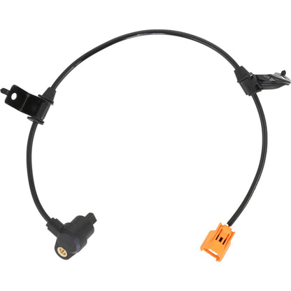 HOLSTEIN ABS Wheel Speed Sensor 2ABS0450