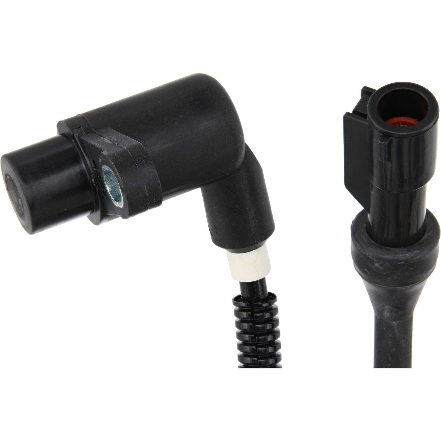 HOLSTEIN ABS Wheel Speed Sensor 2ABS0451