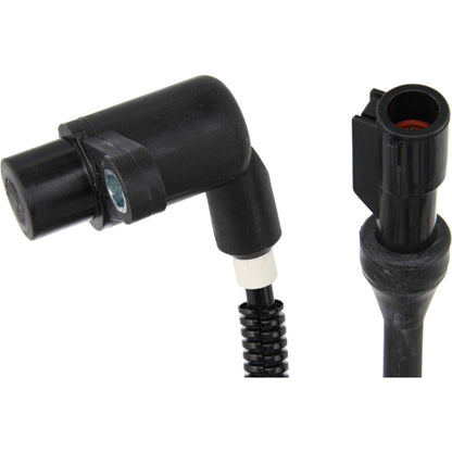 HOLSTEIN ABS Wheel Speed Sensor 2ABS0451