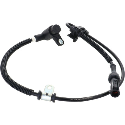 HOLSTEIN ABS Wheel Speed Sensor 2ABS0451