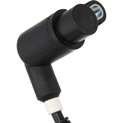 HOLSTEIN ABS Wheel Speed Sensor 2ABS0451