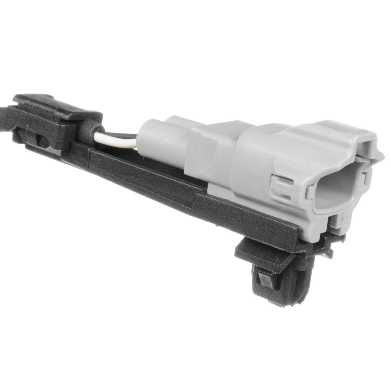 HOLSTEIN ABS Wheel Speed Sensor 2ABS0452