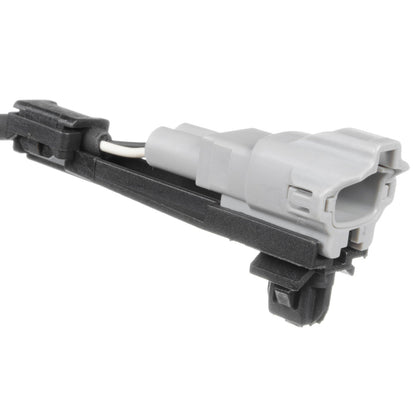HOLSTEIN ABS Wheel Speed Sensor 2ABS0452