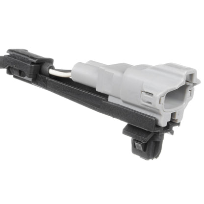 HOLSTEIN ABS Wheel Speed Sensor 2ABS0452