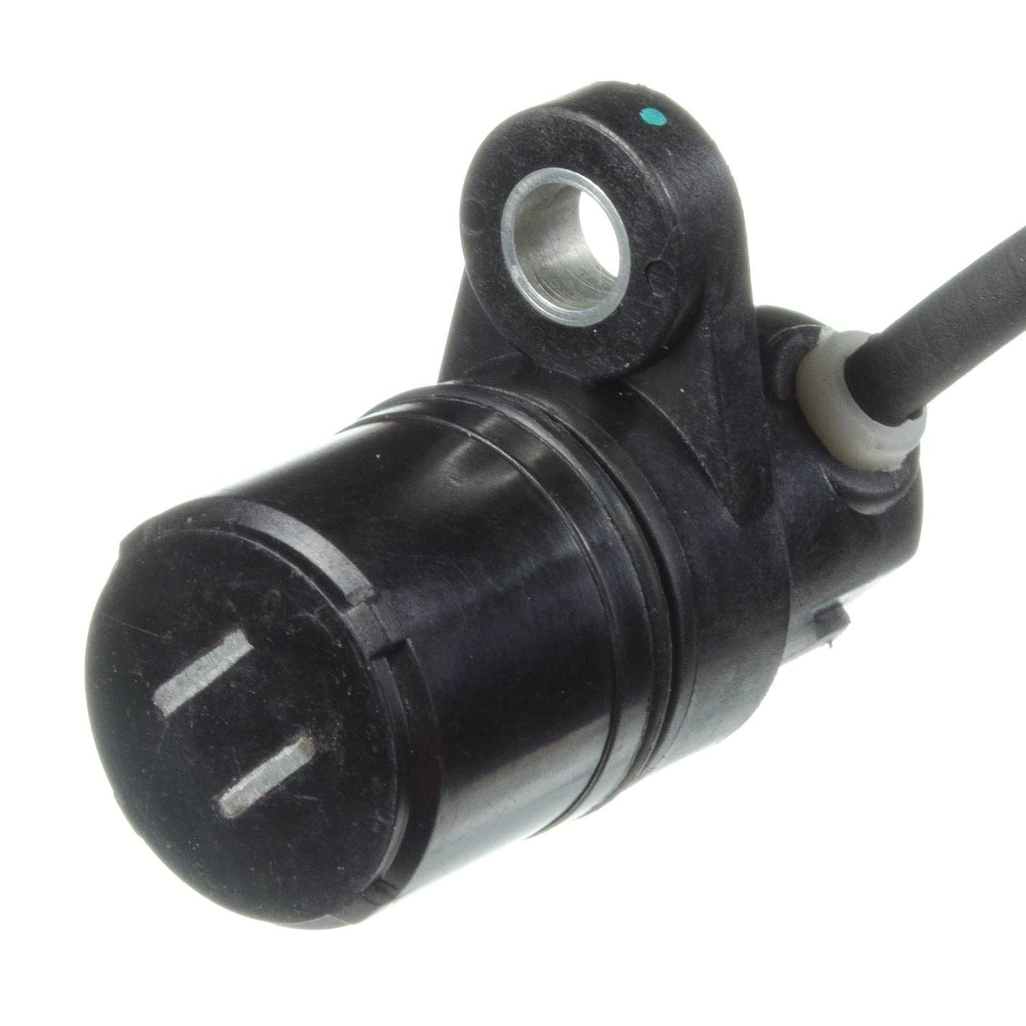 HOLSTEIN ABS Wheel Speed Sensor 2ABS0452