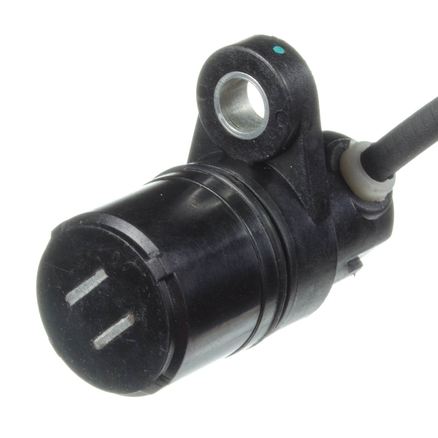 HOLSTEIN ABS Wheel Speed Sensor 2ABS0452
