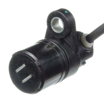 HOLSTEIN ABS Wheel Speed Sensor 2ABS0452