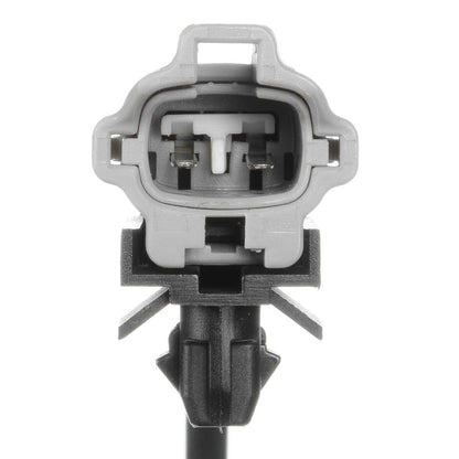 HOLSTEIN ABS Wheel Speed Sensor 2ABS0452