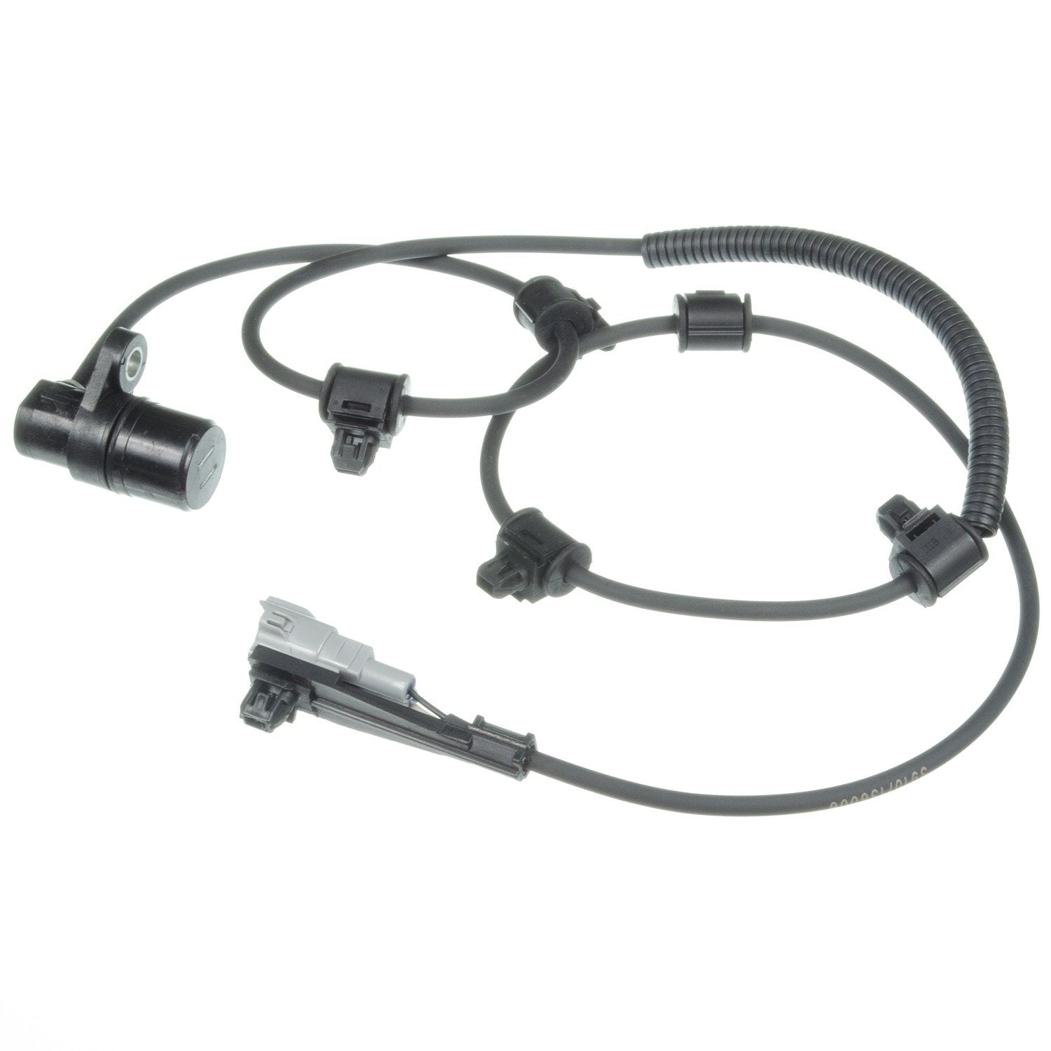 HOLSTEIN ABS Wheel Speed Sensor 2ABS0452