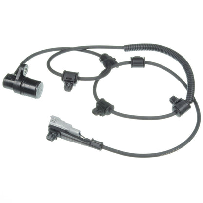 HOLSTEIN ABS Wheel Speed Sensor 2ABS0452