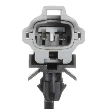 HOLSTEIN ABS Wheel Speed Sensor 2ABS0452
