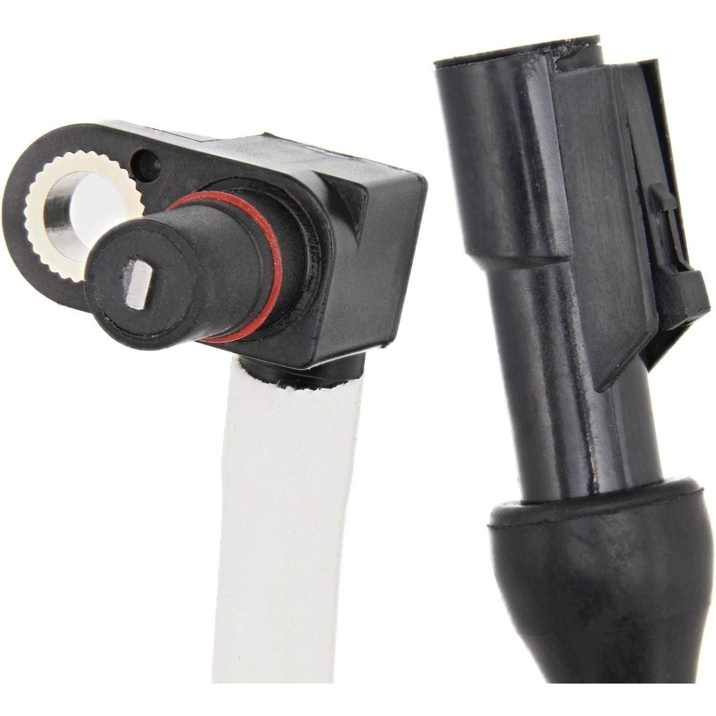 HOLSTEIN ABS Wheel Speed Sensor 2ABS0453