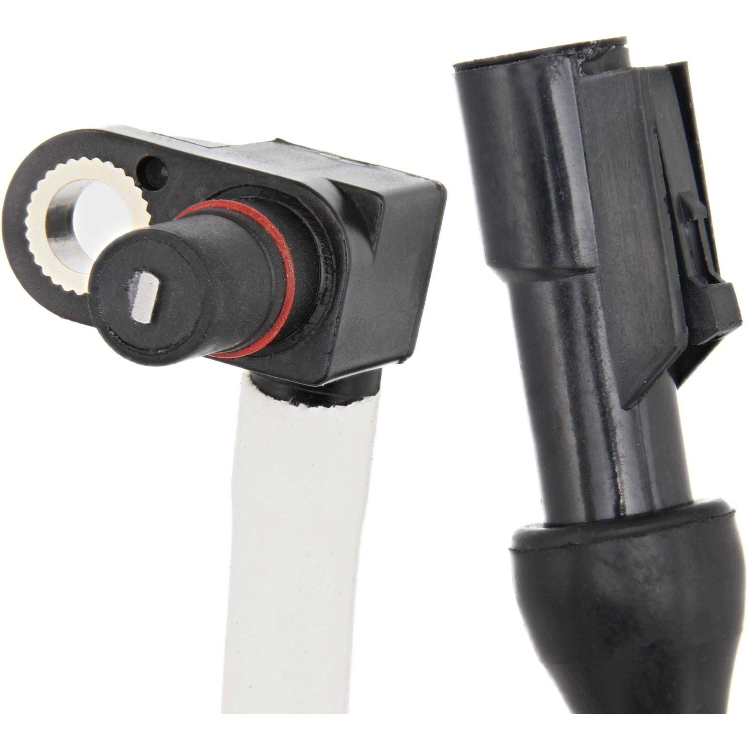 HOLSTEIN ABS Wheel Speed Sensor 2ABS0453