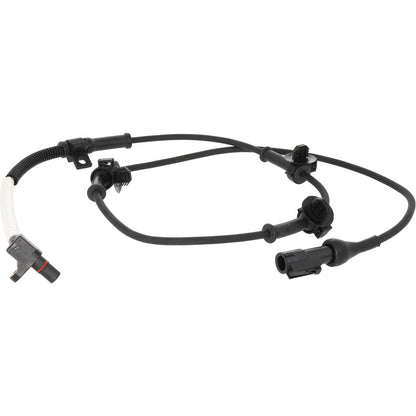 HOLSTEIN ABS Wheel Speed Sensor 2ABS0453