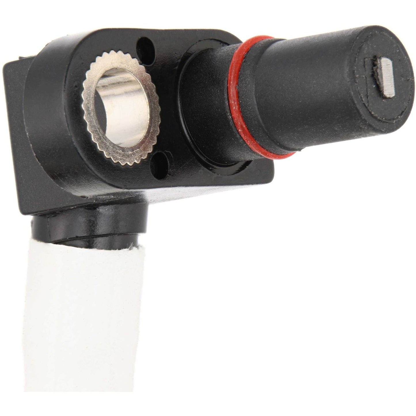 HOLSTEIN ABS Wheel Speed Sensor 2ABS0453