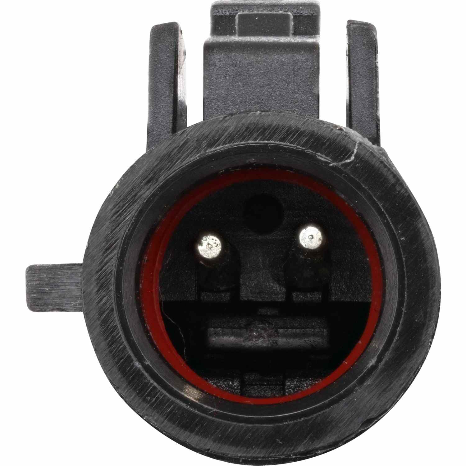 HOLSTEIN ABS Wheel Speed Sensor 2ABS0453