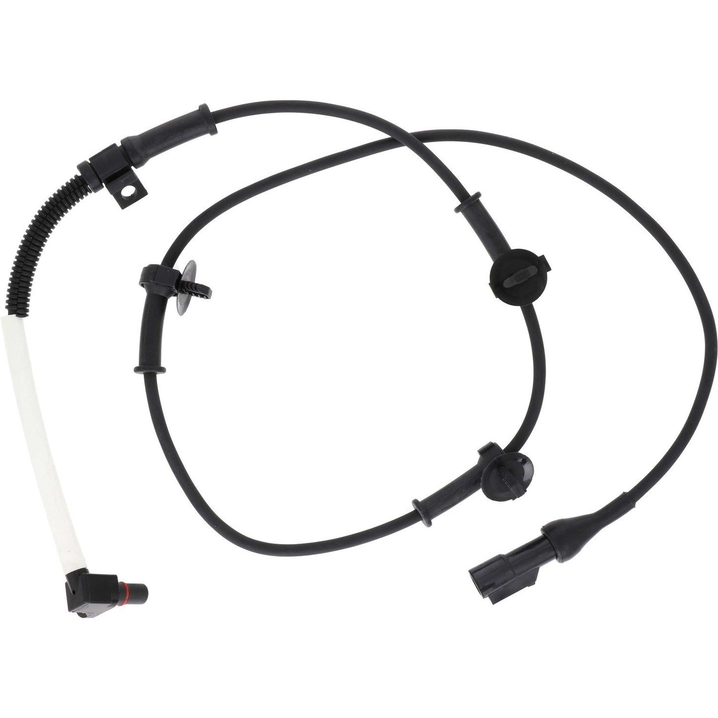 HOLSTEIN ABS Wheel Speed Sensor 2ABS0453