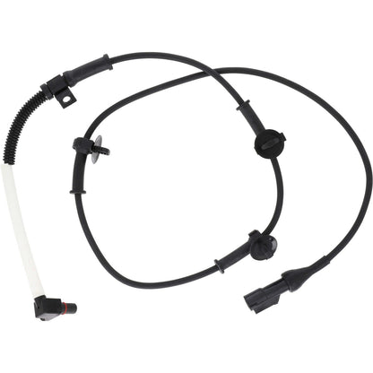 HOLSTEIN ABS Wheel Speed Sensor 2ABS0453