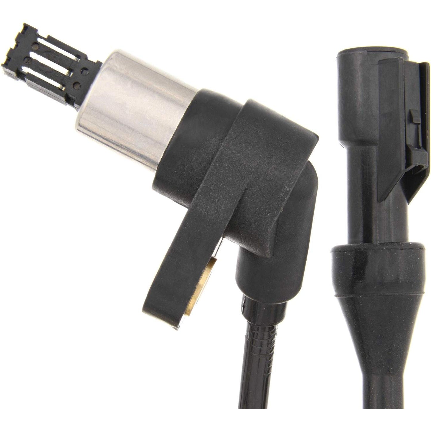 HOLSTEIN ABS Wheel Speed Sensor 2ABS0454
