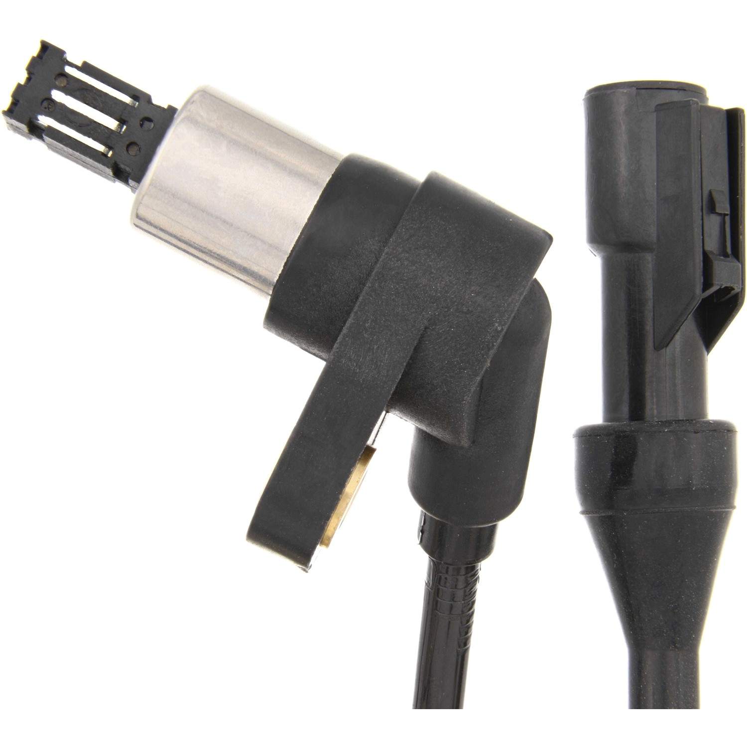 HOLSTEIN ABS Wheel Speed Sensor 2ABS0454