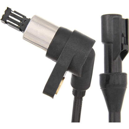HOLSTEIN ABS Wheel Speed Sensor 2ABS0454