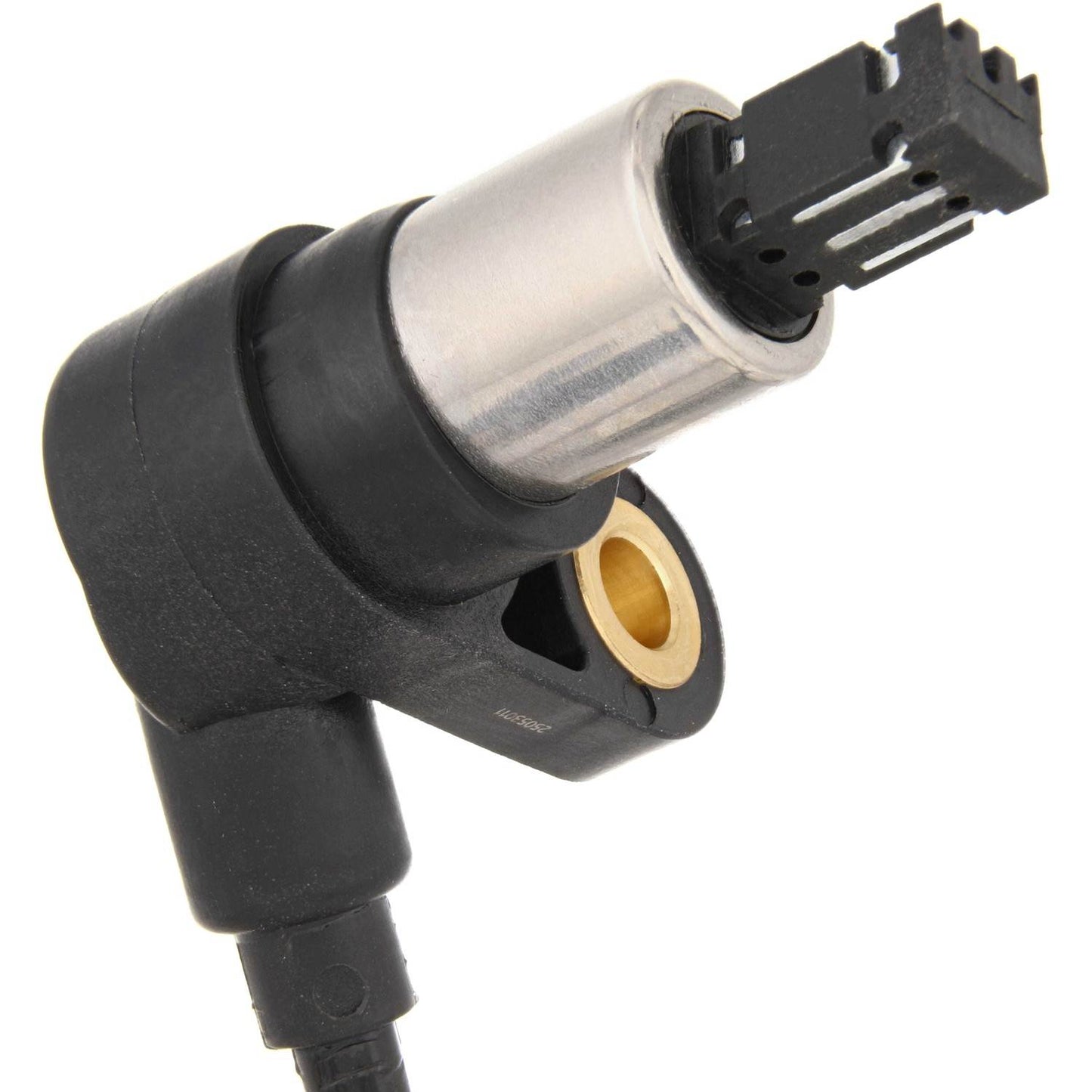 HOLSTEIN ABS Wheel Speed Sensor 2ABS0454