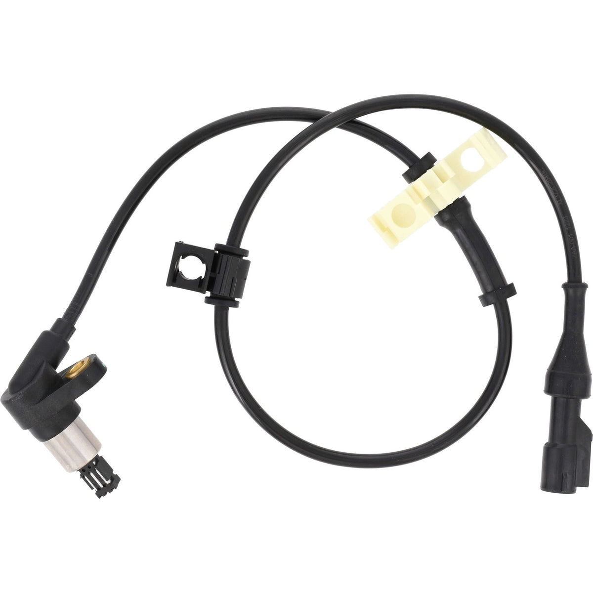 HOLSTEIN ABS Wheel Speed Sensor 2ABS0454