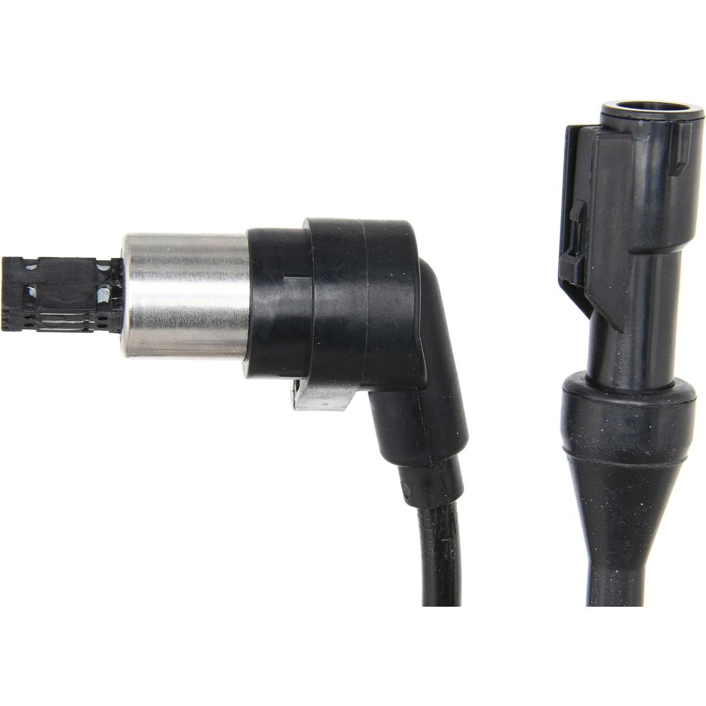 HOLSTEIN ABS Wheel Speed Sensor 2ABS0455