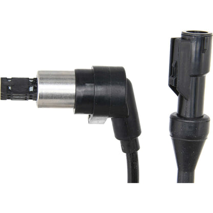 HOLSTEIN ABS Wheel Speed Sensor 2ABS0455