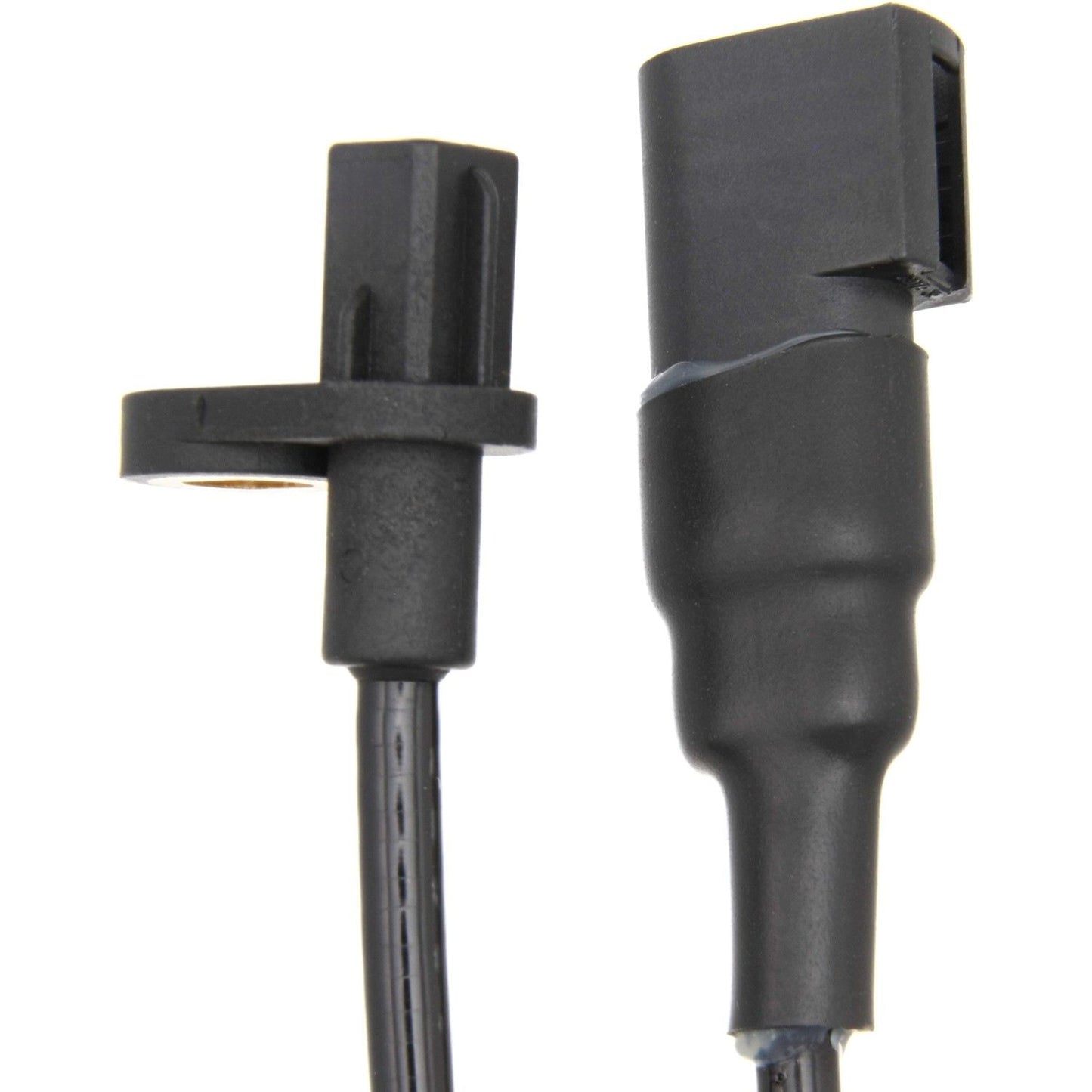 HOLSTEIN ABS Wheel Speed Sensor 2ABS0456