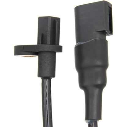 HOLSTEIN ABS Wheel Speed Sensor 2ABS0456