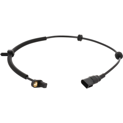 HOLSTEIN ABS Wheel Speed Sensor 2ABS0456