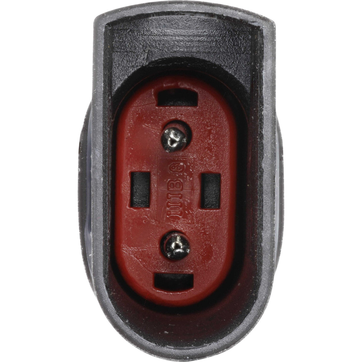 HOLSTEIN ABS Wheel Speed Sensor 2ABS0456