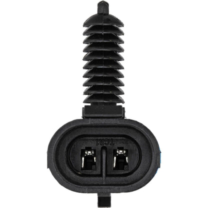 HOLSTEIN ABS Wheel Speed Sensor 2ABS0457