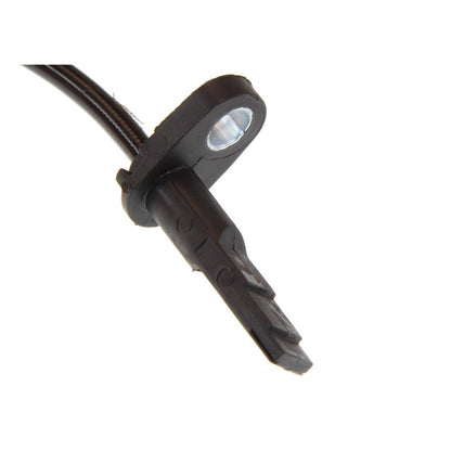 HOLSTEIN ABS Wheel Speed Sensor 2ABS0458