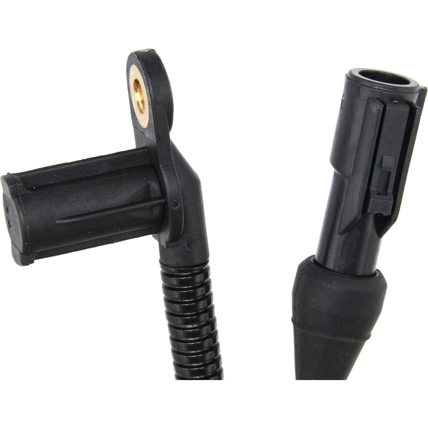 HOLSTEIN ABS Wheel Speed Sensor 2ABS0460