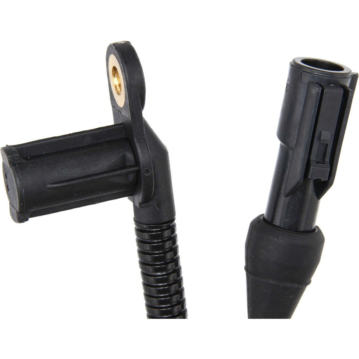 HOLSTEIN ABS Wheel Speed Sensor 2ABS0460