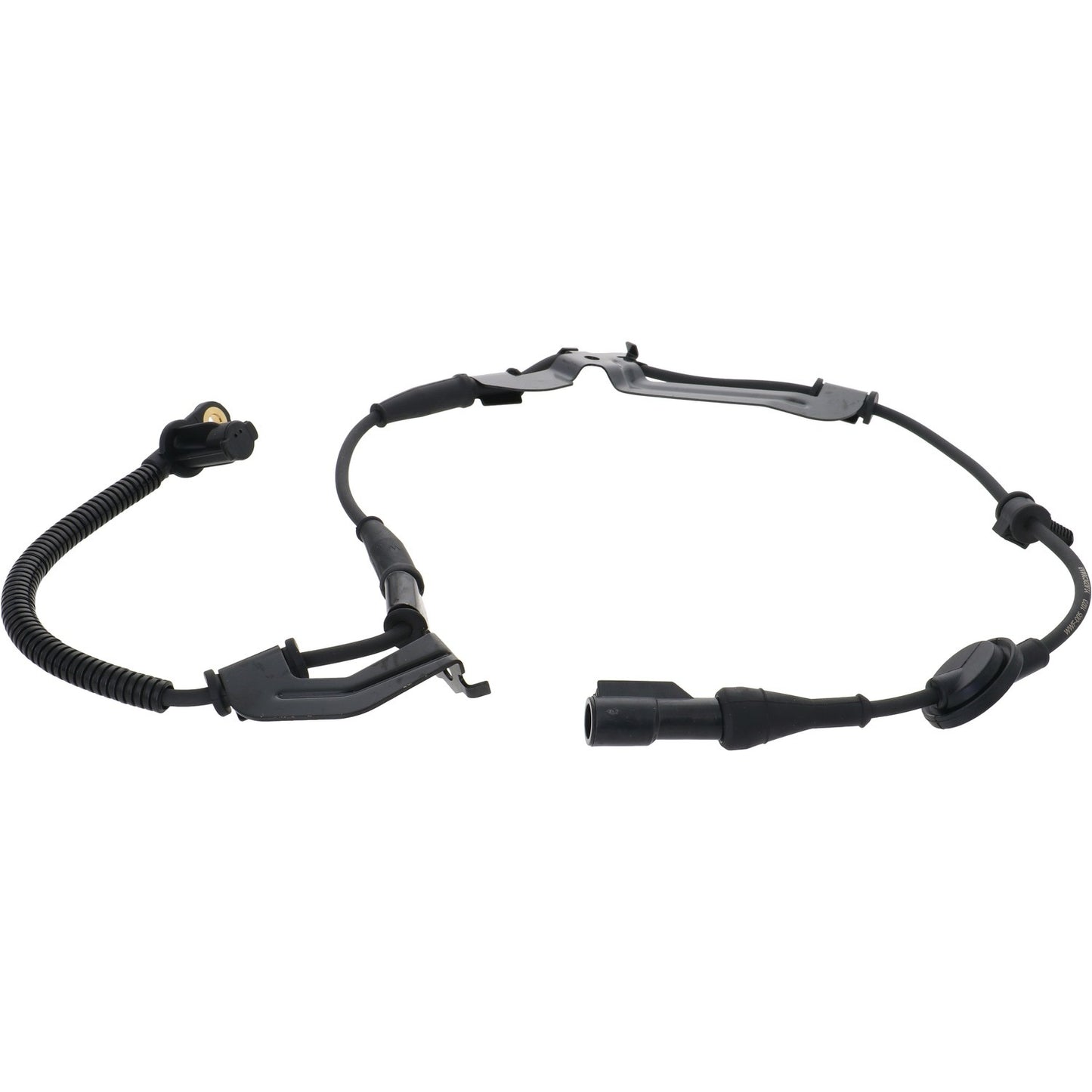 HOLSTEIN ABS Wheel Speed Sensor 2ABS0460